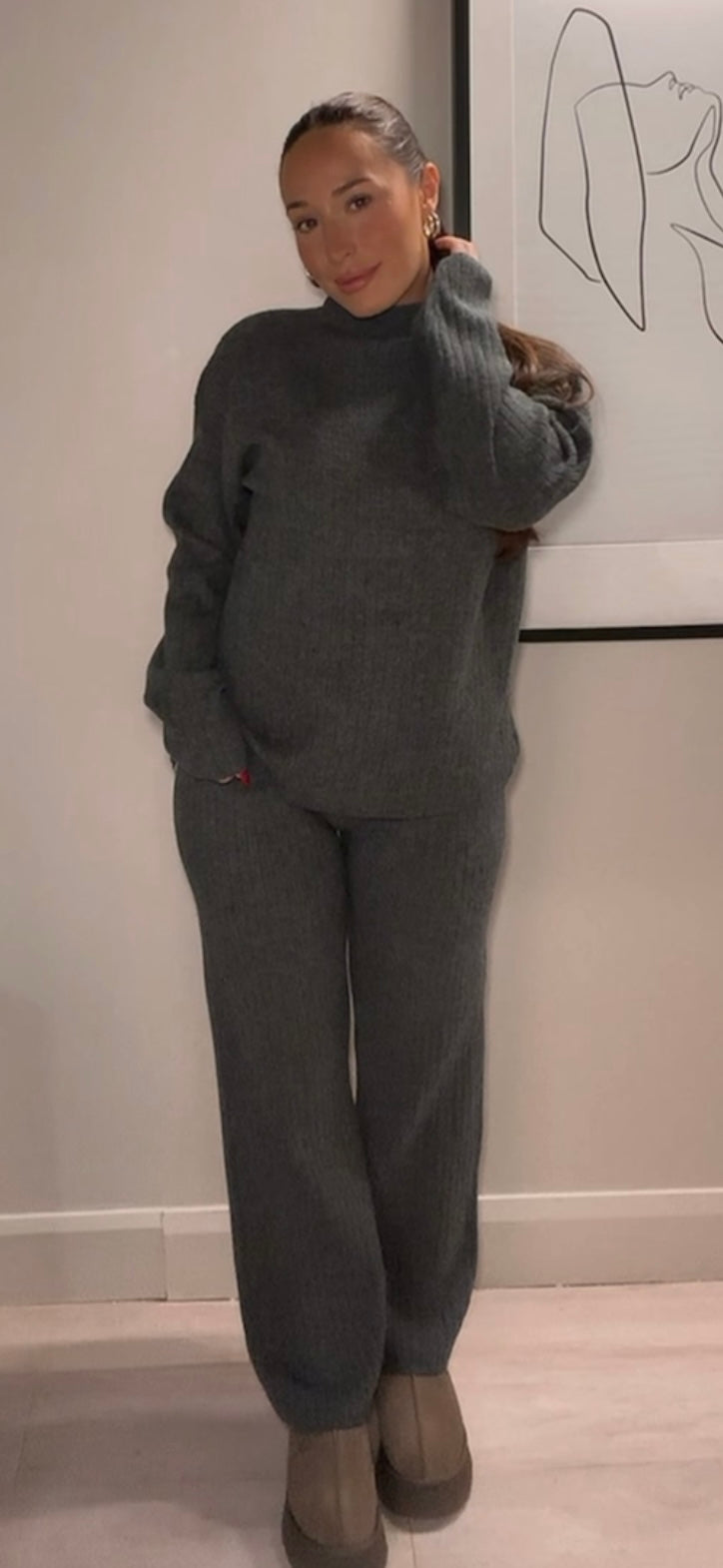 Amara set- O/S