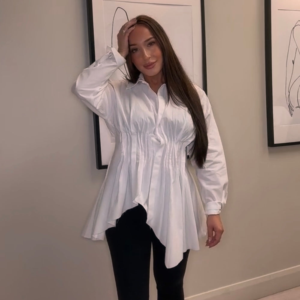 Desire top