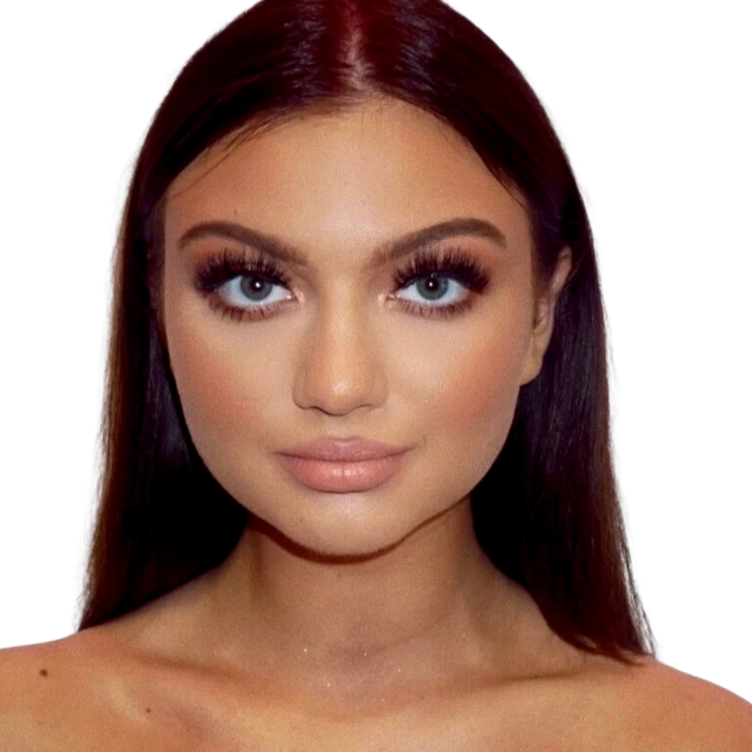 Glamlash