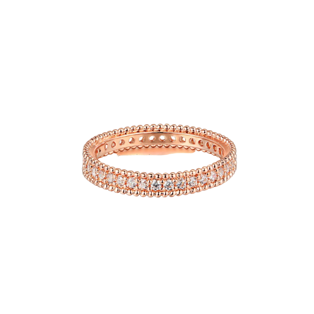 Bague Stella