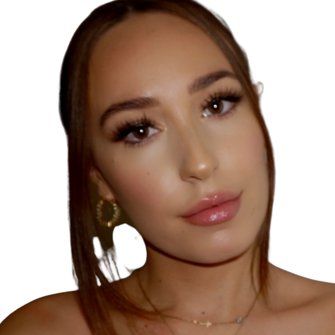 26