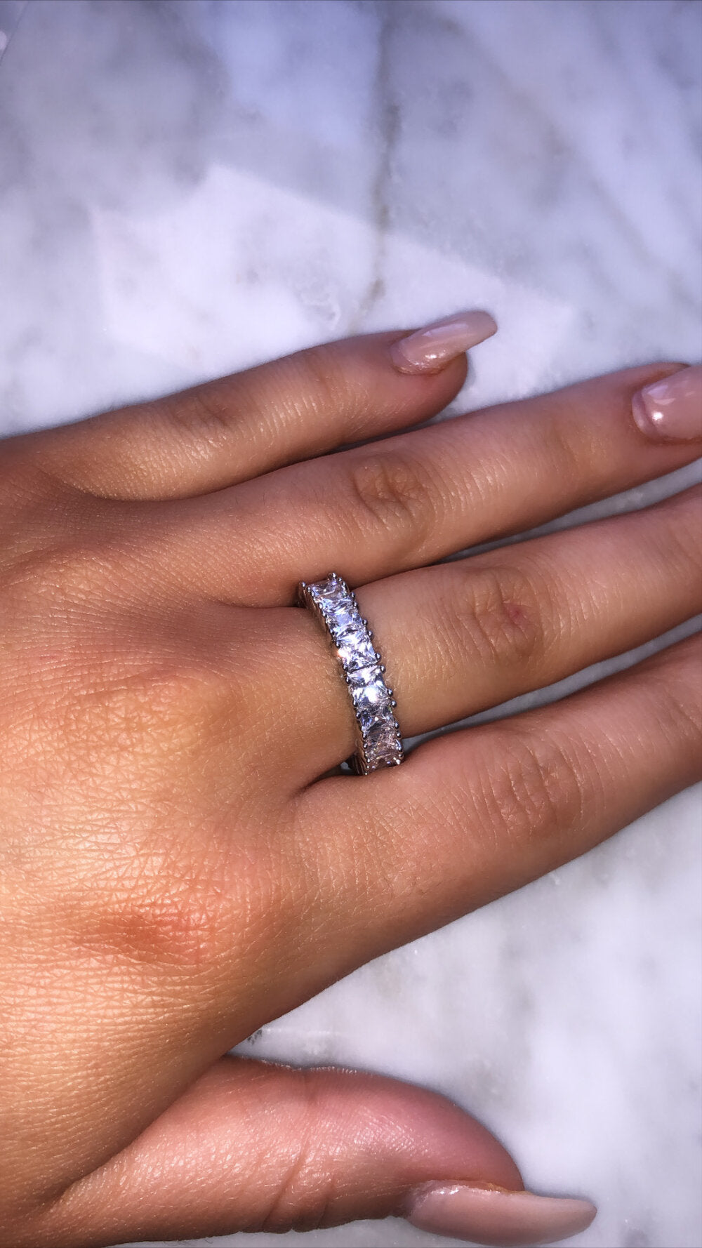 Ring