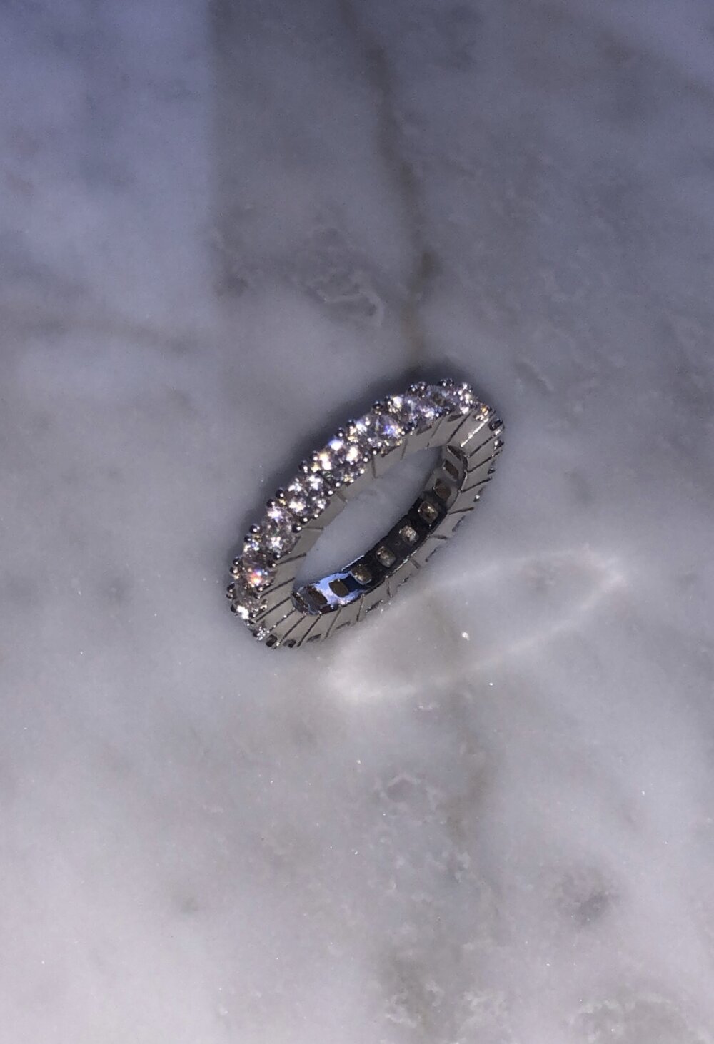 Ring
