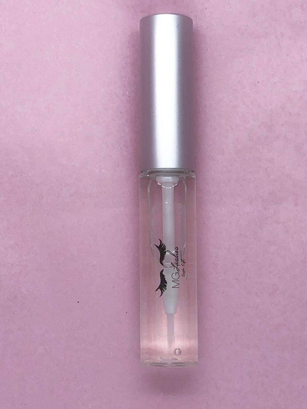 Lash Lift Adhesive
