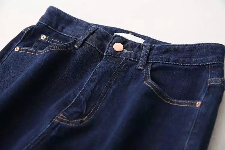 Luna jeans
