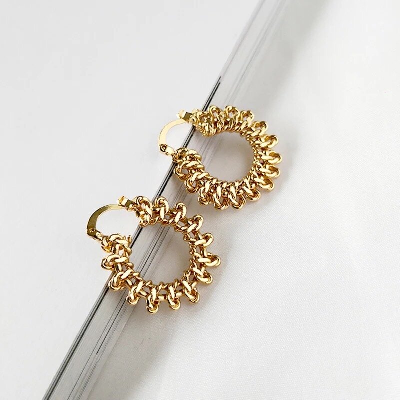 Bling