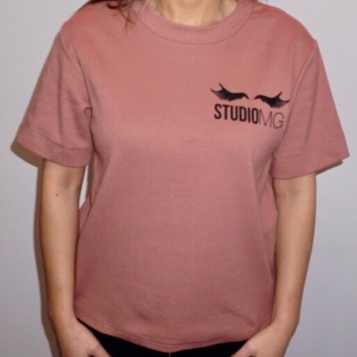 Produits dérivés StudioMG
