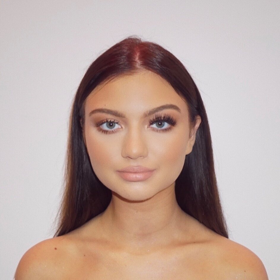Glamlash