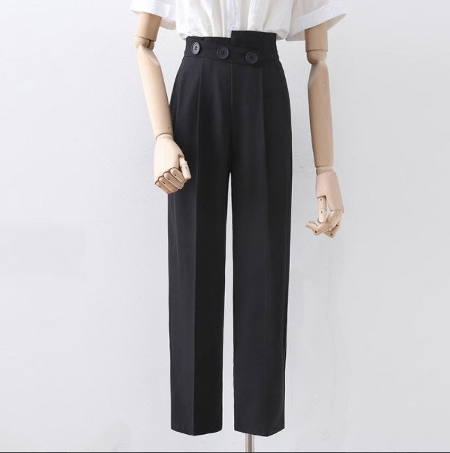Zoe Pants