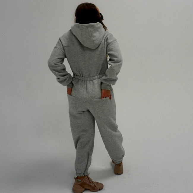 KG Grey