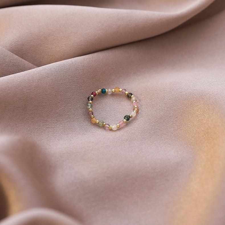Angela ring