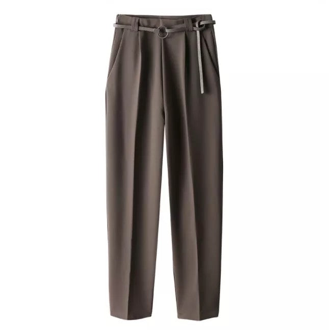 Eva Pants