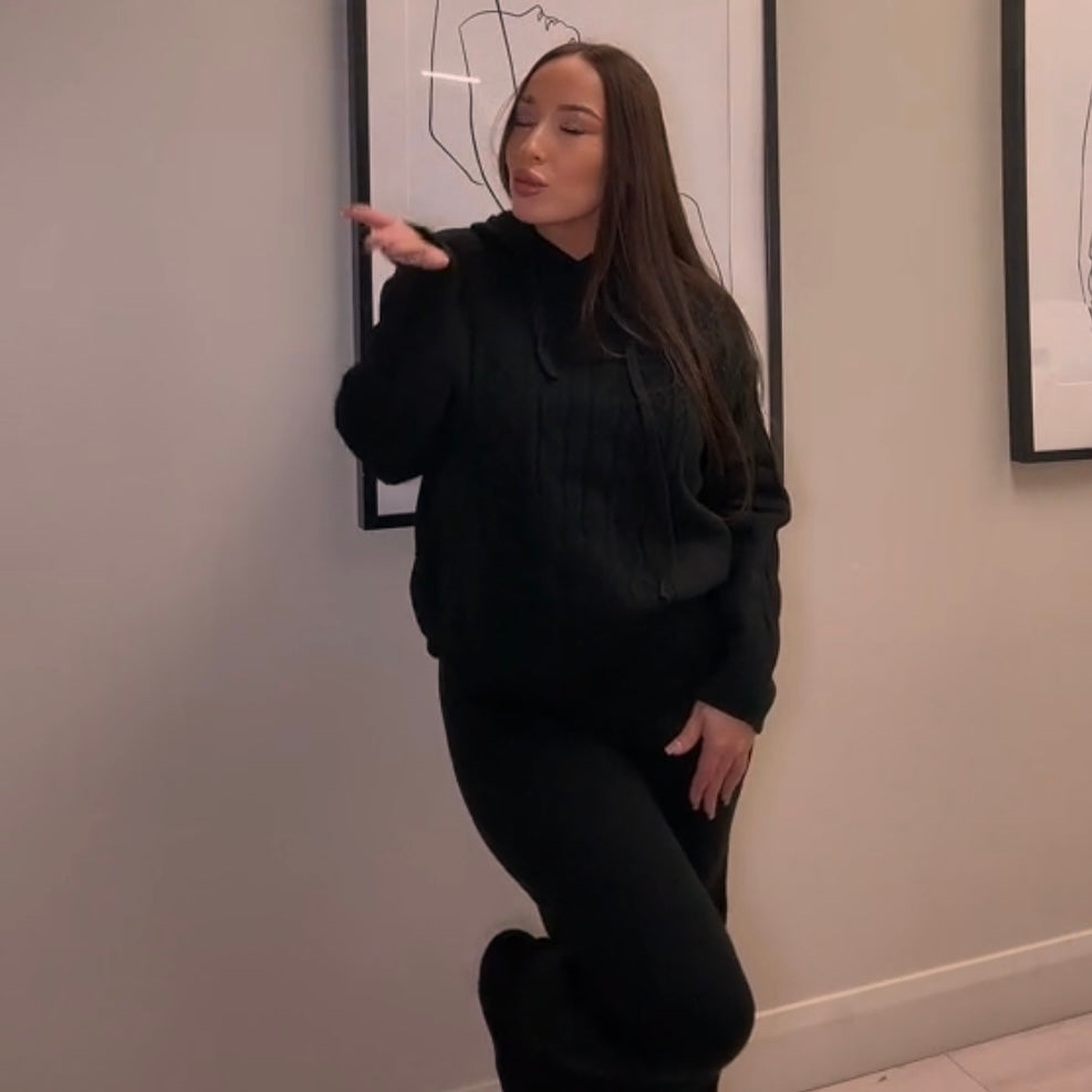 m me eme＊Candy sleeve boutique tops m me eme＊Candy sleeve boutique tops m me eme＊Candy sleeve