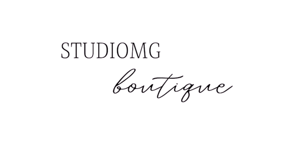 STUDIO MG BOUTIQUE