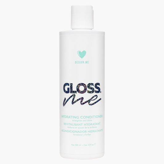 Gloss.Me Hydrating Conditioner