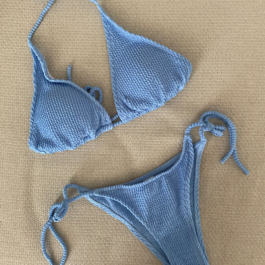 Koko Bikini (blue)